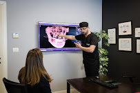 Dr. Roland Zhuka | Dentisti in Albania