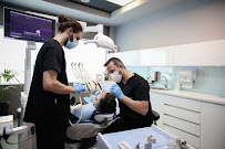 Dr. Roland Zhuka | Dentisti in Albania