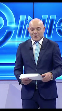 Dr. Roland Zhuka | Dentisti in Albania
