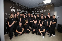 Dr. Roland Zhuka | Dentisti in Albania in Tirana, Albania