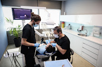 Dr. Roland Zhuka | Dentisti in Albania
