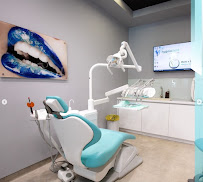 Dr. Roland Zhuka | Dentisti in Albania