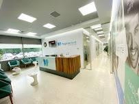 Dr. Roland Zhuka | Dentisti in Albania