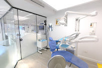 The Clinic Tirana