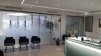 The Clinic Tirana