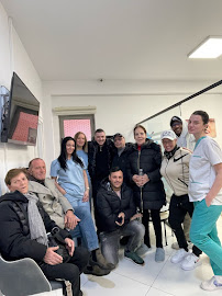 Divino Dental Clinic - Impianti Dentali in Albania