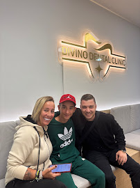 Divino Dental Clinic - Impianti Dentali in Albania