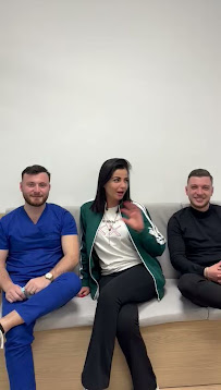 Divino Dental Clinic - Impianti Dentali in Albania
