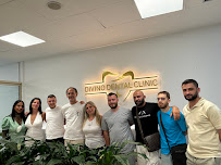 Divino Dental Clinic - Impianti Dentali in Albania