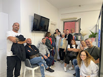Divino Dental Clinic - Impianti Dentali in Albania