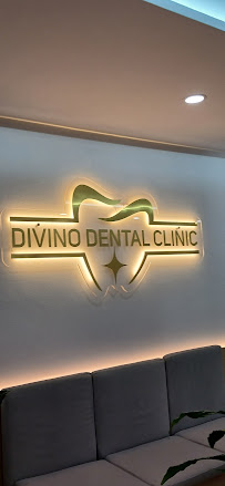 Divino Dental Clinic - Impianti Dentali in Albania