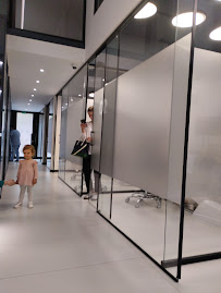 Divino Dental Clinic - Impianti Dentali in Albania
