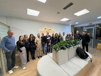 Divino Dental Clinic - Impianti Dentali in Albania