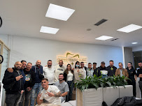 Divino Dental Clinic - Impianti Dentali in Albania