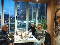 Divino Dental Clinic - Impianti Dentali in Albania