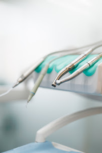 Clinica del Sorriso Tirana - Turismo Dentale in Albania