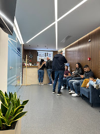 Clinica del Sorriso Tirana - Turismo Dentale in Albania