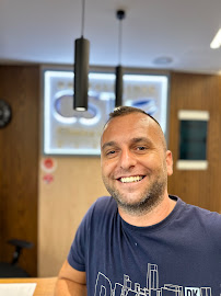 Clinica del Sorriso Tirana - Turismo Dentale in Albania