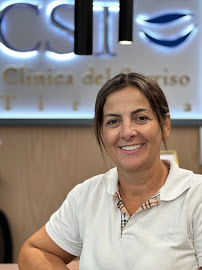 Clinica del Sorriso Tirana - Turismo Dentale in Albania