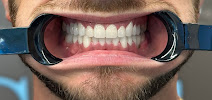 Clinica del Sorriso Tirana - Turismo Dentale in Albania in Tirana