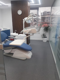 Clinica del Sorriso Tirana - Turismo Dentale in Albania