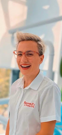 Dentisti in Albania Sorriso a Tirana