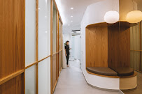 Dentisti in Albania - Andent Clinic