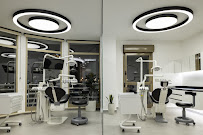 Dentisti in Albania - Andent Clinic
