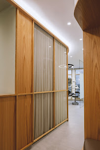 Dentisti in Albania - Andent Clinic
