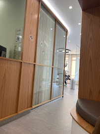 Dentisti in Albania - Andent Clinic