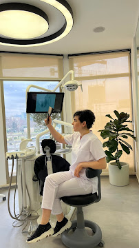 Dentisti in Albania - Andent Clinic