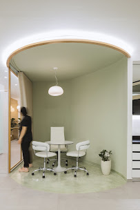 Dentisti in Albania - Andent Clinic