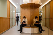 Dentisti in Albania - Andent Clinic