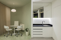 Dentisti in Albania - Andent Clinic