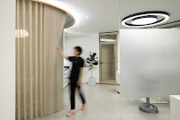 Dentisti in Albania - Andent Clinic