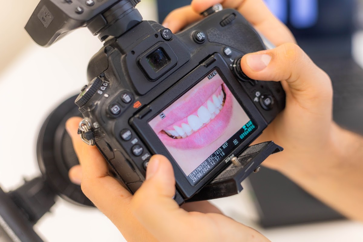 Klinika DENTALB - Dental clinic in Tirana ,Albania - dental clinic in Tirana, Albania