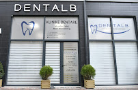 Klinika DENTALB - Dental clinic in Tirana ,Albania