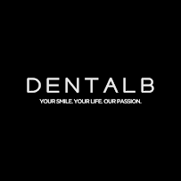 Klinika DENTALB - Dental clinic in Tirana ,Albania