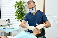Klinika DENTALB - Dental clinic in Tirana ,Albania