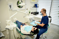 Klinika DENTALB - Dental clinic in Tirana ,Albania
