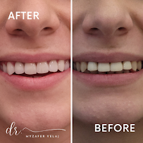 Klinika DENTALB - Dental clinic in Tirana ,Albania