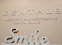 Klinika DENTALB - Dental clinic in Tirana ,Albania
