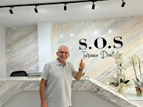 SOS Turismo Dentale Albania