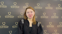 SOS Turismo Dentale Albania