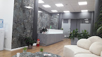 SOS Turismo Dentale Albania