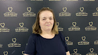 SOS Turismo Dentale Albania