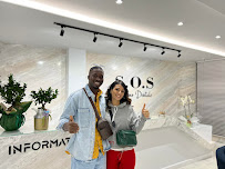 SOS Turismo Dentale Albania