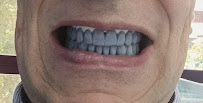 SOS Turismo Dentale Albania