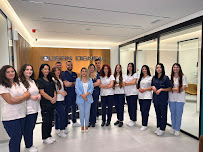 Dental Clinic in Tirana - Queen Dental