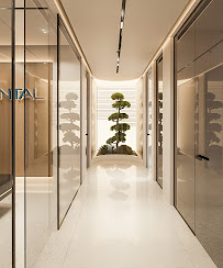 Dental Clinic in Tirana - Queen Dental